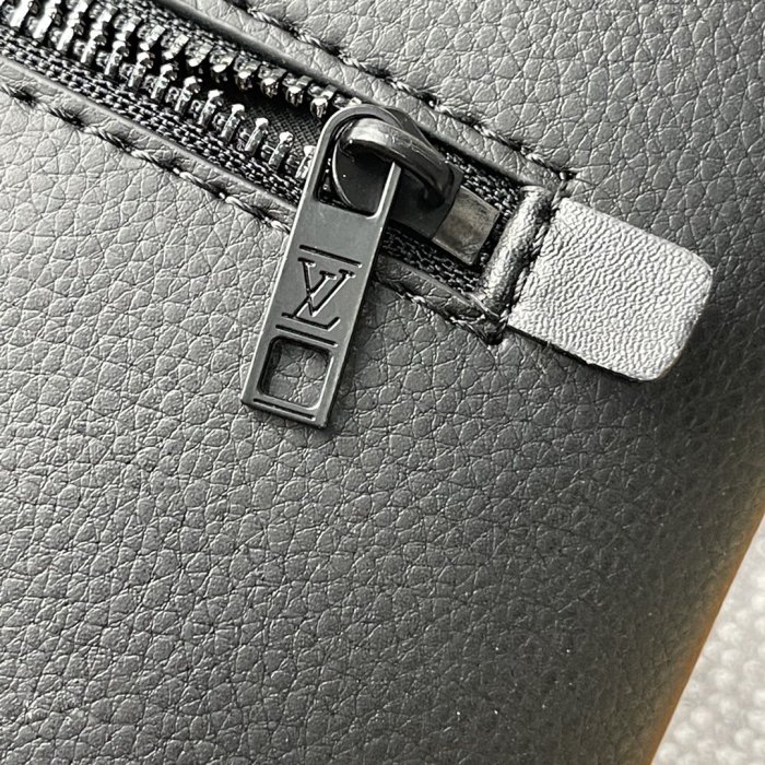 202204SS新作 Louis Vuitton ルイヴィトン メンズハンドバックスーパーコピー