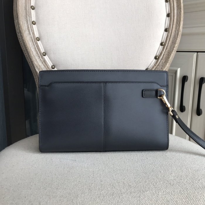 202204SSプラダPrada メンズ ハンドバックスーパーコピー