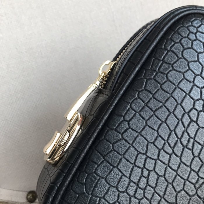 202204SSプラダPrada メンズ ハンドバックスーパーコピー