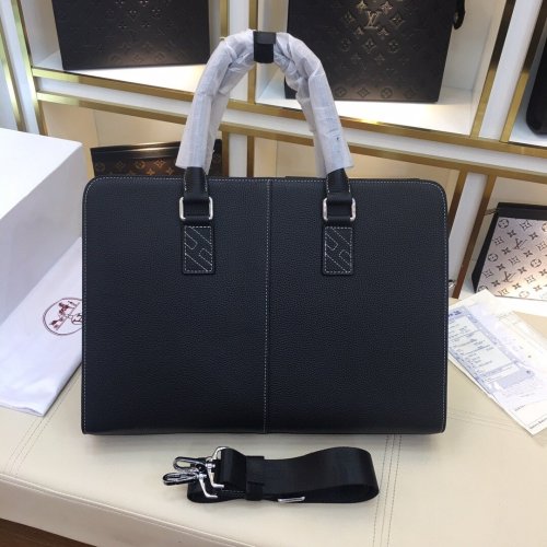 202204SS新作 エルメス Hermes メンズ ハンドバックスーパーコピー