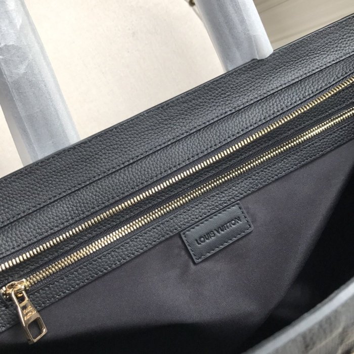 202204SS新作 Louis Vuitton ルイヴィトン メンズハンドバックスーパーコピー