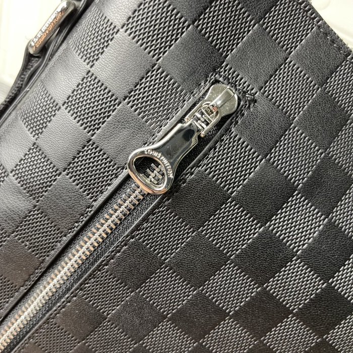 202204SS新作 Louis Vuitton ルイヴィトン メンズ ショルダーバッグスーパーコピー