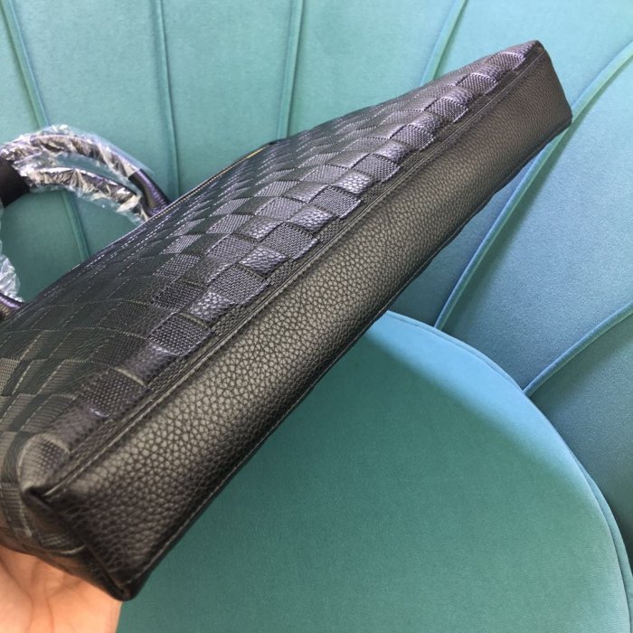 202204SS新作 Louis Vuitton ルイヴィトン メンズハンドバックスーパーコピー