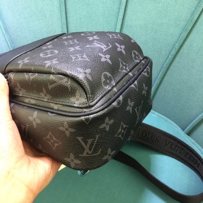 202204SS新作 Louis Vuitton ルイヴィトン メンズ ショルダーバッグスーパーコピー