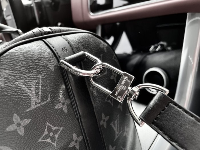 202204SS新作 Louis Vuitton ルイヴィトン メンズハンドバックスーパーコピー