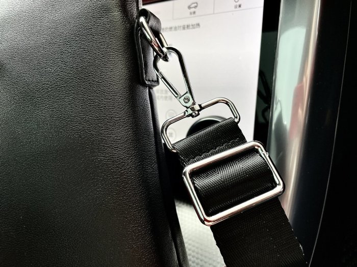 202204SSプラダPrada メンズ ハンドバックスーパーコピー