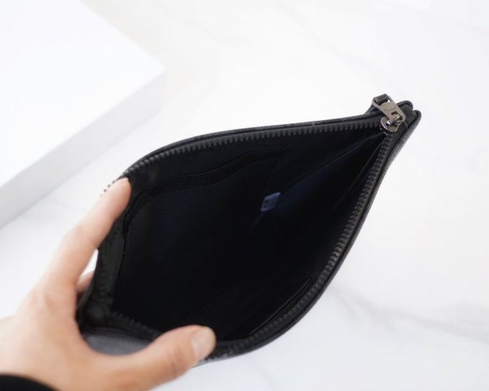 202204SS コーチCoach メンズ ハンドバックスーパーコピー