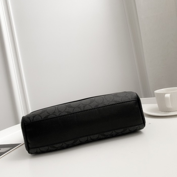 202204SS コーチCoach メンズ ショルダーバッグスーパーコピー