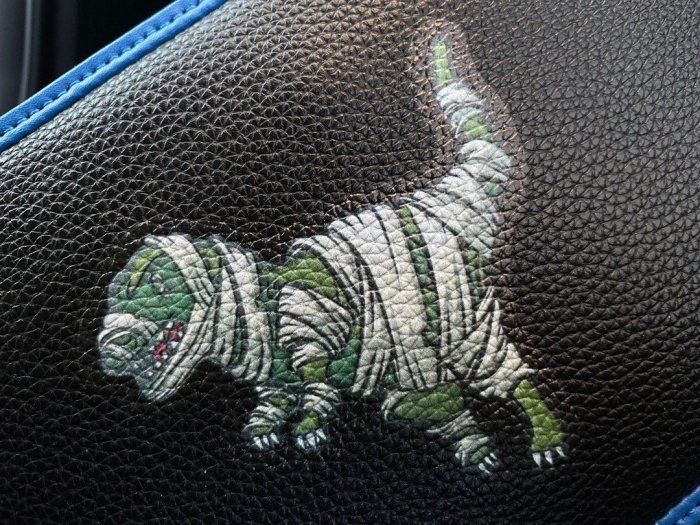 202204SS コーチCoach メンズ ショルダーバッグスーパーコピー