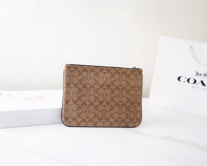 202204SS コーチCoach メンズ ハンドバックスーパーコピー