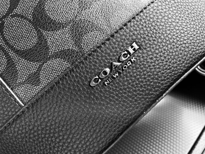 202204SS コーチCoach メンズ リュック/バックスーパーコピー