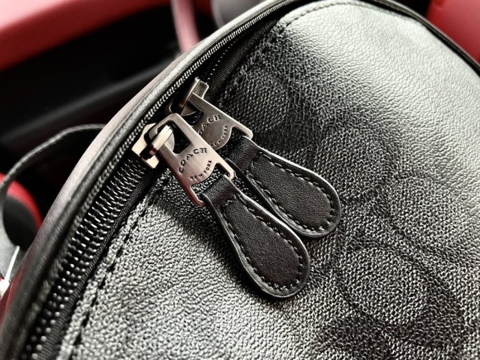 202204SS コーチCoach メンズ リュック/バックスーパーコピー