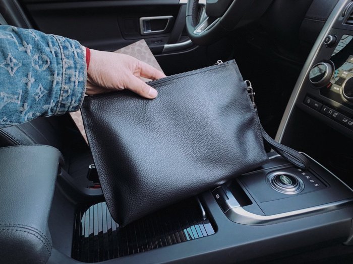 202204SS コーチCoach メンズ ハンドバックスーパーコピー