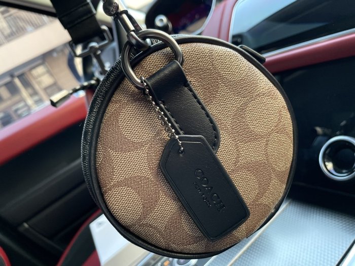 202204SS コーチCoach メンズ ショルダーバッグスーパーコピー