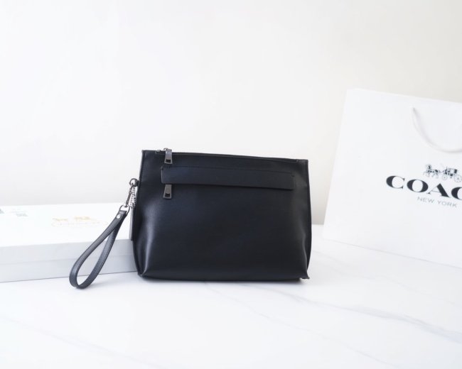 202204SS コーチCoach メンズ ハンドバックスーパーコピー