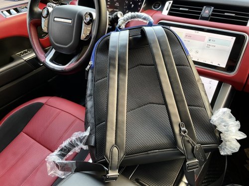 202204SS コーチCoach メンズ リュック/バックスーパーコピー