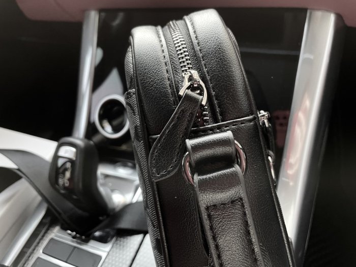 202204SS コーチCoach メンズ ショルダーバッグスーパーコピー