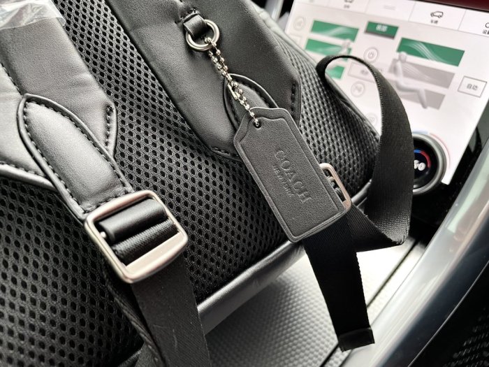 202204SS コーチCoach メンズ リュック/バックスーパーコピー