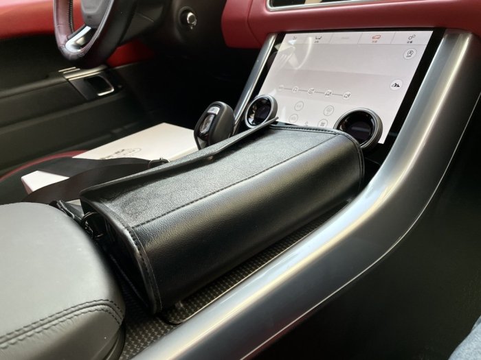202204SS コーチCoach メンズ ショルダーバッグスーパーコピー