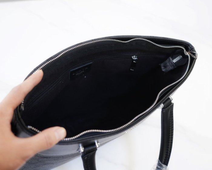 202204SS コーチCoach メンズ ハンドバックスーパーコピー
