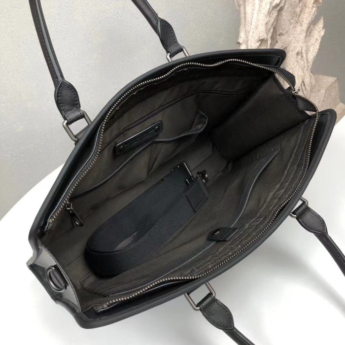 202204SS ボッテガヴェネタBottegaVenetaメンズ ハンドバックスーパーコピー