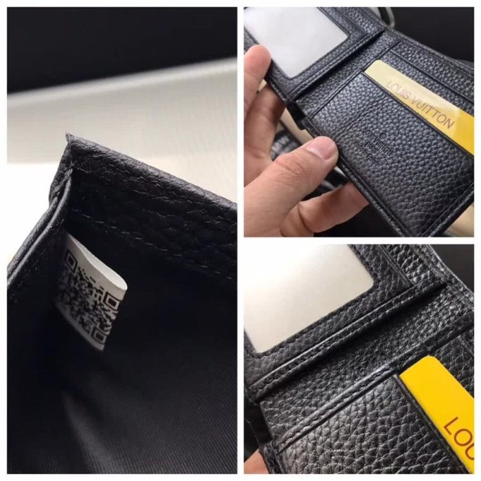 202204SSグッチGUCCI 新作通販 短財布スーパーコピー