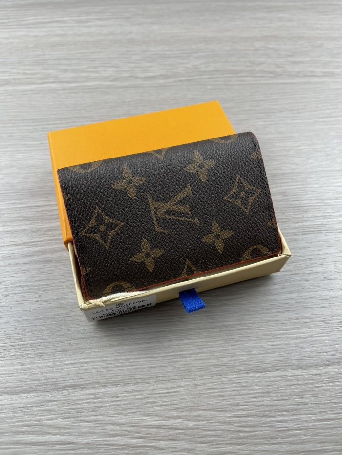 202204SSグッチGUCCI 新作通販 短財布スーパーコピー