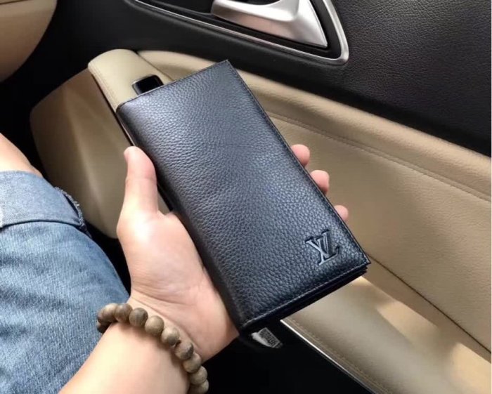 202204SSルイヴィトン LOUIS VUITTON 新作通販 長財布スーパーコピー