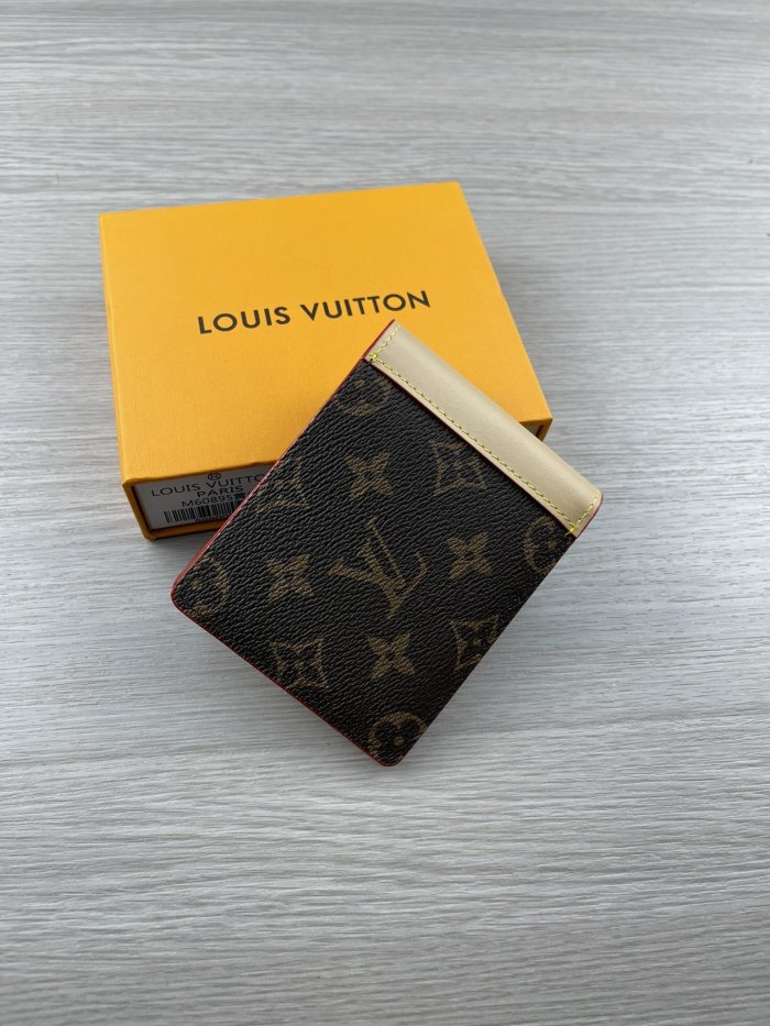 202204SSグッチGUCCI 新作通販 短財布スーパーコピー
