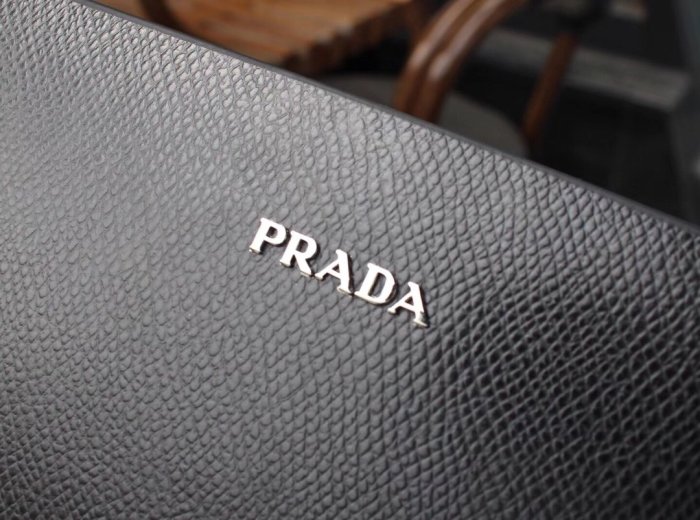 202204SS プラダPrada新作通販 長財布スーパーコピー
