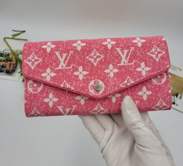 202204SSグッチGUCCI 新作通販 長財布スーパーコピー