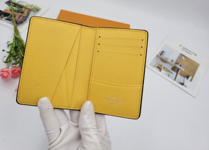 202204SSグッチGUCCI 新作通販 長財布スーパーコピー
