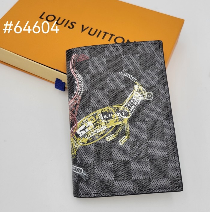 202204SSグッチGUCCI 新作通販 短財布スーパーコピー