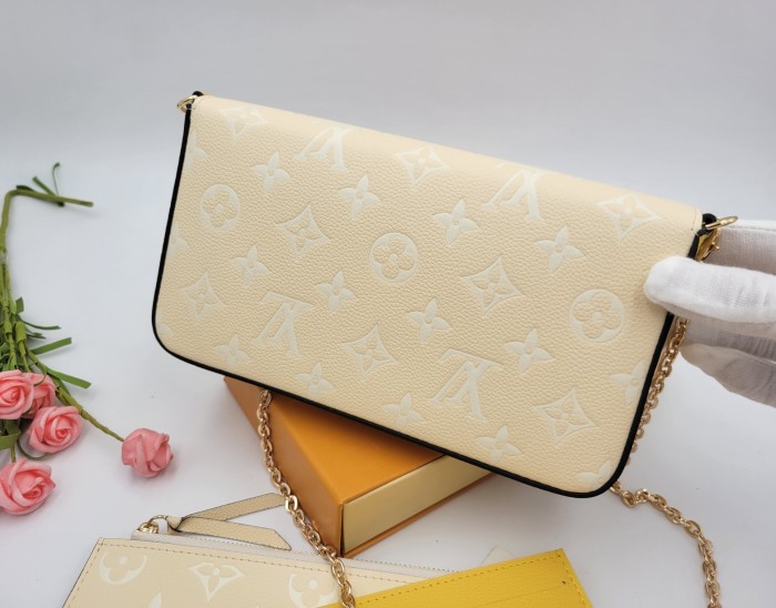 202204SSグッチGUCCI 新作通販 長財布スーパーコピー