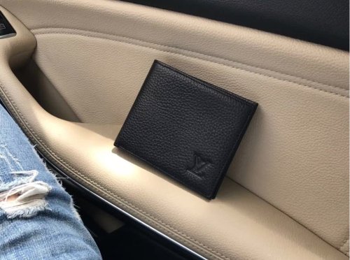 202204SSグッチGUCCI 新作通販 短財布スーパーコピー