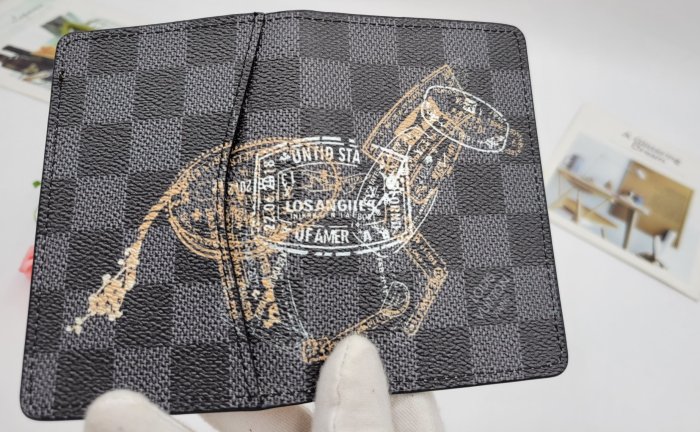 202204SSグッチGUCCI 新作通販 長財布スーパーコピー