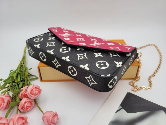 202204SSグッチGUCCI 新作通販 長財布スーパーコピー