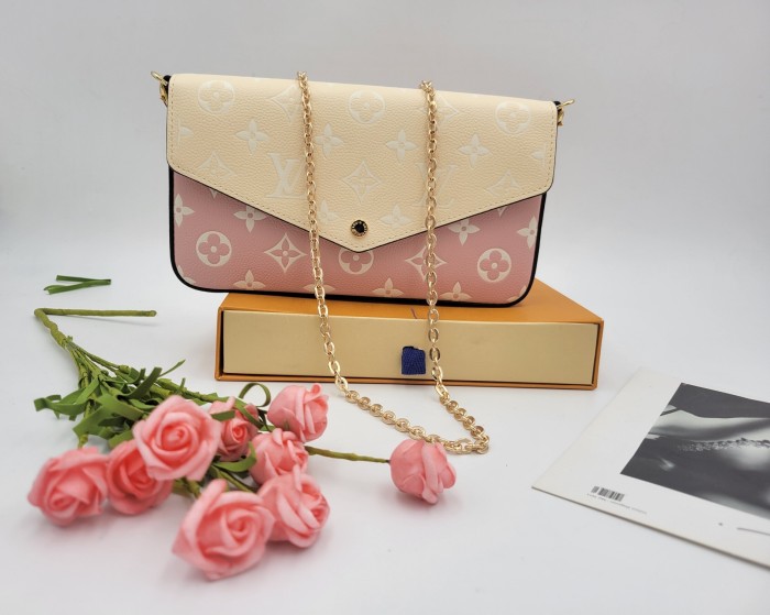 202204SSグッチGUCCI 新作通販 長財布スーパーコピー