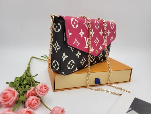 202204SSグッチGUCCI 新作通販 長財布スーパーコピー