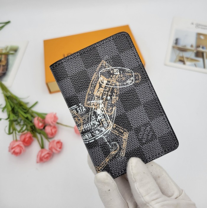 202204SSグッチGUCCI 新作通販 長財布スーパーコピー
