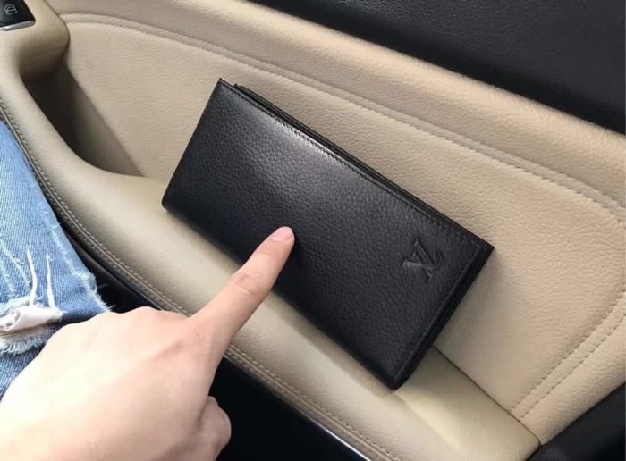202204SSルイヴィトン LOUIS VUITTON 新作通販 長財布スーパーコピー