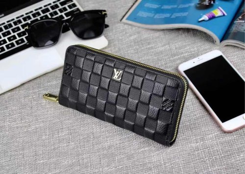 202204SSルイヴィトン LOUIS VUITTON 新作通販 長財布スーパーコピー