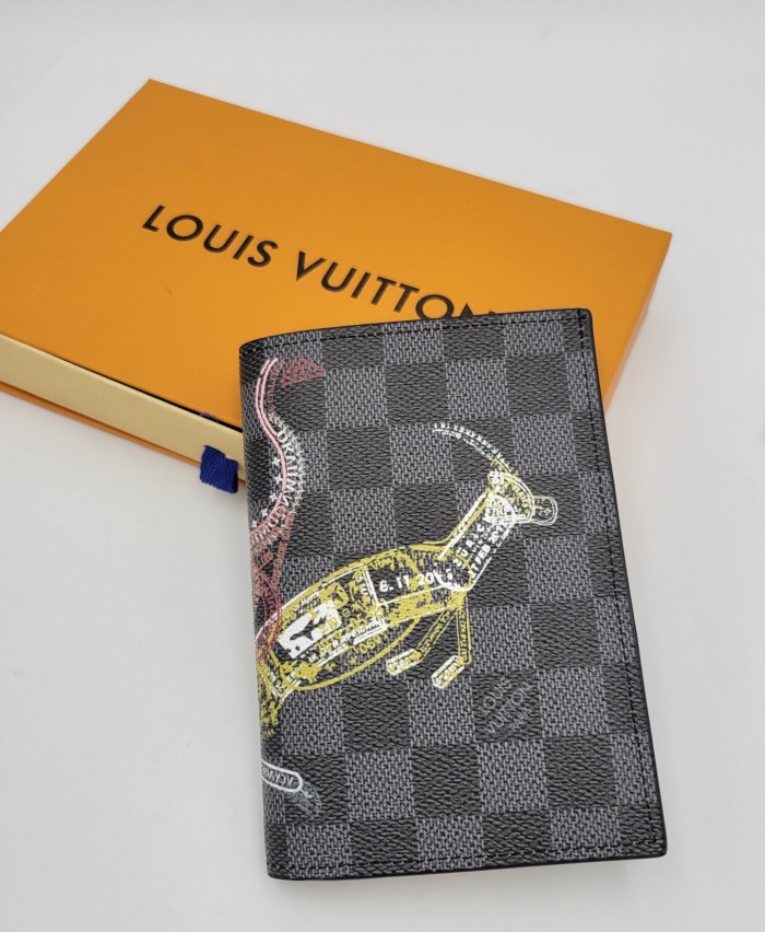 202204SSグッチGUCCI 新作通販 短財布スーパーコピー