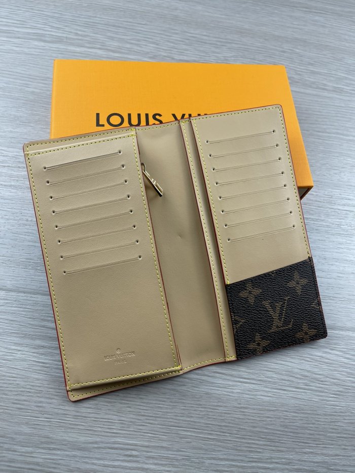 202204SSグッチGUCCI 新作通販 長財布スーパーコピー