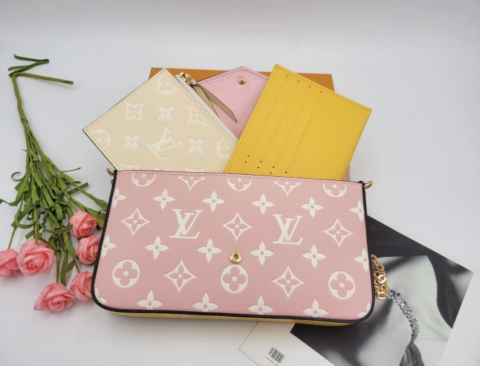 202204SSグッチGUCCI 新作通販 長財布スーパーコピー