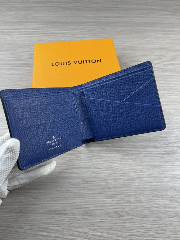 202204SSグッチGUCCI 新作通販 短財布スーパーコピー