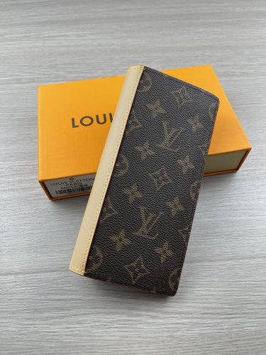202204SSグッチGUCCI 新作通販 長財布スーパーコピー