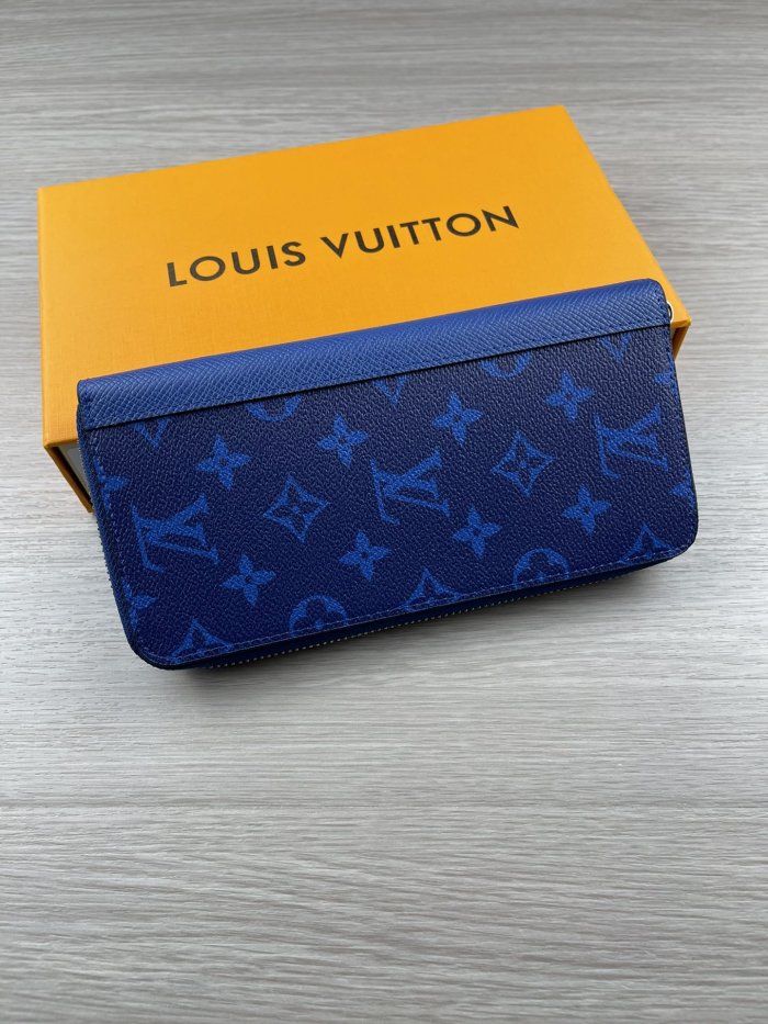 202204SSグッチGUCCI 新作通販 長財布スーパーコピー