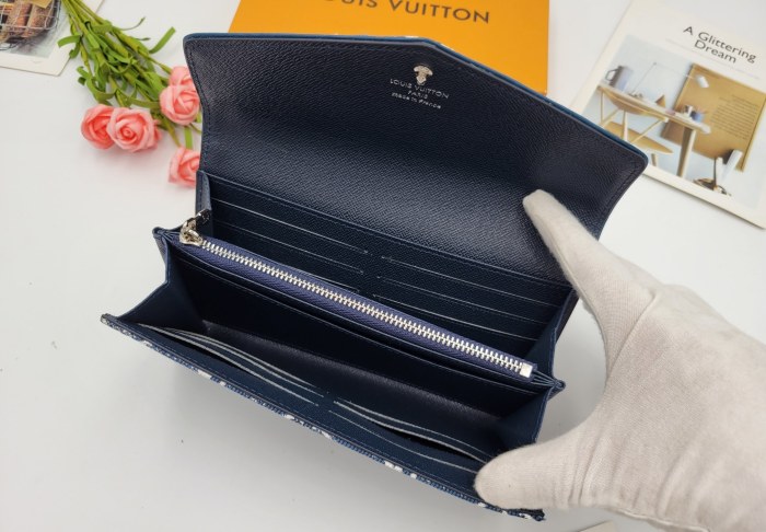 202204SSグッチGUCCI 新作通販 長財布スーパーコピー