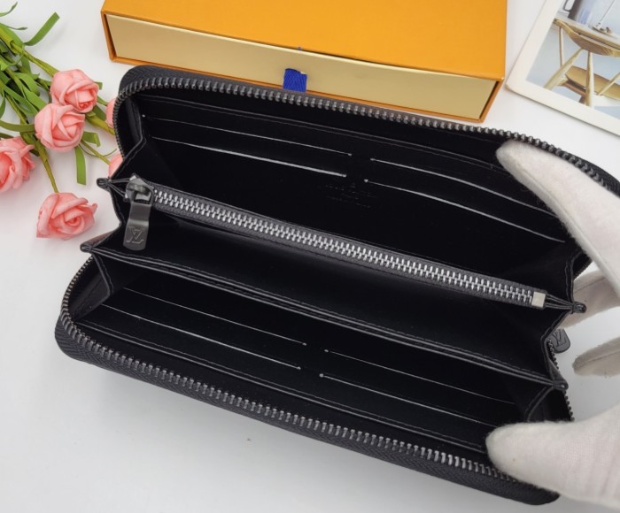 202204SSグッチGUCCI 新作通販 長財布スーパーコピー